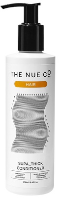The Nue Co. Supa Thick Conditioner for Hair Growth