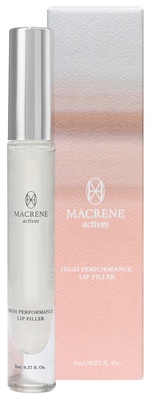 Macrene Actives High Performance Lip Filler