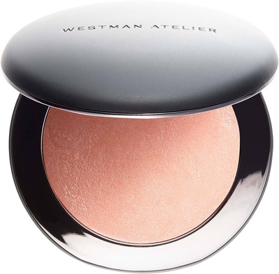 Westman Atelier Super Loaded Tinted Highlight Coup de Soleil