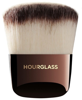 Hourglass Ambient™ Powder Brush