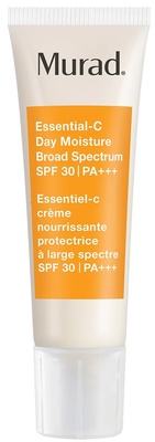 Murad Essential-C™ Day Moisture Broad Spectrum SPF 30 24 ml