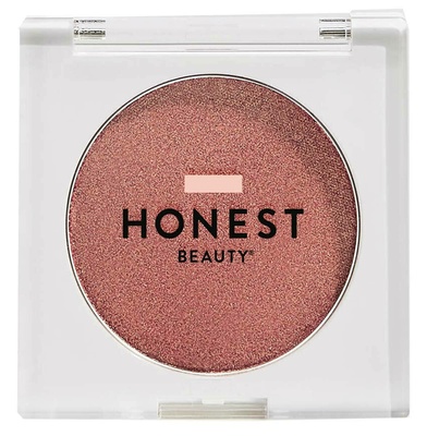 HONEST BEAUTY Creme Cheek Blush » online kaufen | NICHE BEAUTY