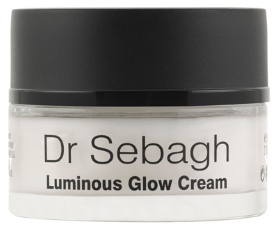Dr Sebagh Luminious Glow