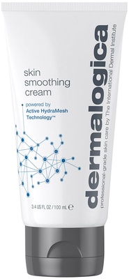 Dermalogica Skin Smoothing Cream 50 ml