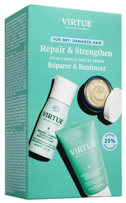 Virtue Recovery Discovery Kit