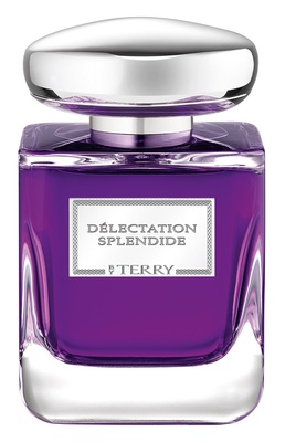By Terry Delectation Splendide 108,5 ml