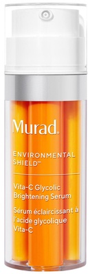Murad Vita-C Glycolic Brightening Serum 10 ml