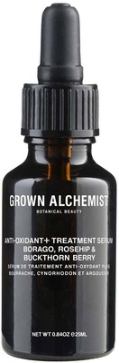 Grown Alchemist AO+ Treatment Facial Oil