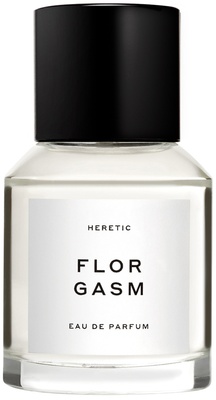 Heretic Parfum Florgasm 2 ml