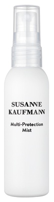 Susanne Kaufmann Multi Protection Mist