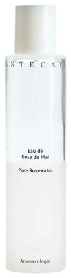 Chantecaille Pure Rosewater 100 ml