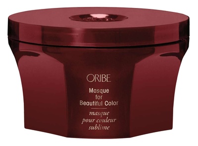 Oribe Beautiful Color Masque 50 ml