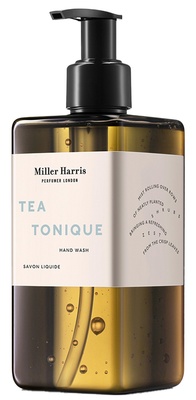 Miller Harris Tea Tonique Hand Wash