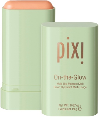 Pixi On-the-Glow Stick