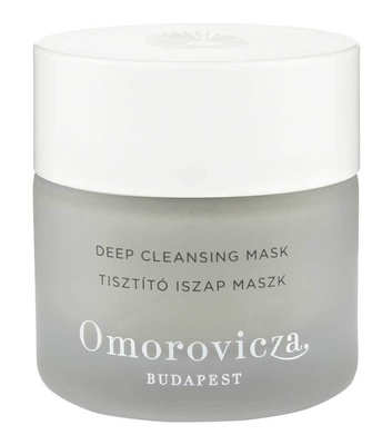 Cleansing mask » buy online | NICHE BEAUTY