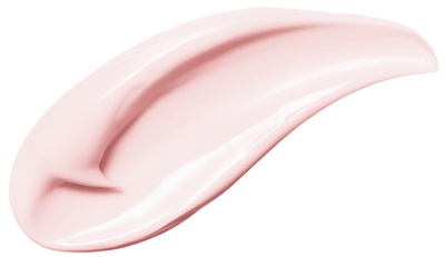 Venn Probiotic-Tensive Hydro Firming Body Cream