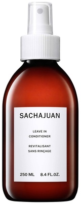 SACHAJUAN Leave In Conditioner 250 ml