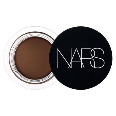 NARS Soft Matte Complete Concealer DARK COFFEE