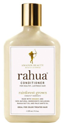 Rahua Conditioner 60 ml
