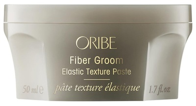 Oribe Signature Fiber Groom Elastic Texture Paste