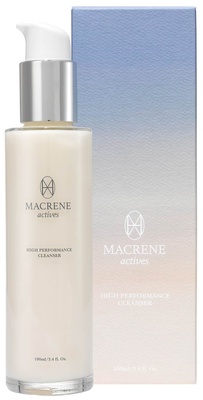 Macrene Actives High Performance Cleansing Treatment