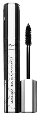 By Terry Mascara Terrybly 1 - Parti-Pris noir
