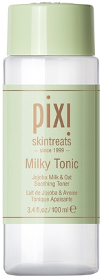 Pixi Milky Tonic 100 ml