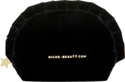 NICHE BEAUTY Romantic Essentials Bag