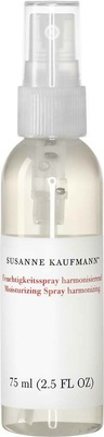 Susanne Kaufmann Feuchtigkeitsspray harmonisierend