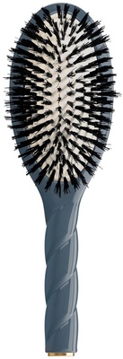La Bonne Brosse N.01 The Universal Hair Care Brush Coral