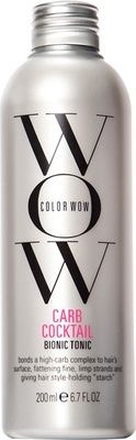 Color Wow Carb Cocktail Bionic Tonic