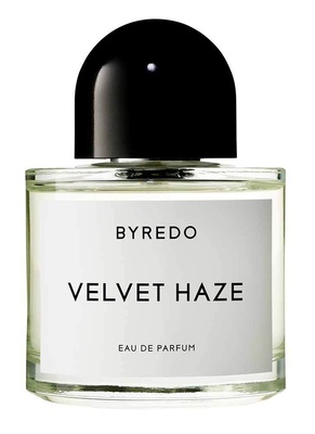 Byredo Velvet Haze 50 ml