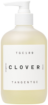 Tangent GC clover soap