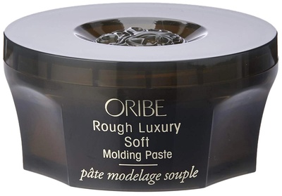 Oribe Signature Rough Luxury Soft Molding Paste