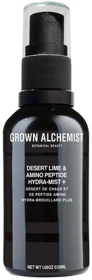 Grown Alchemist Hydra Mist+