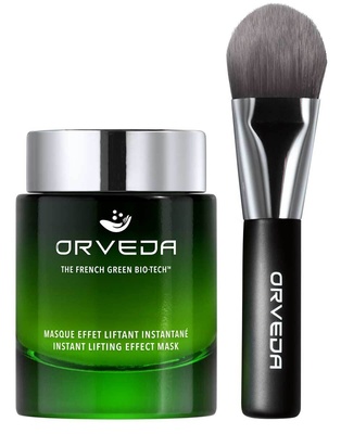 Orveda Instant Lifting Effect Mask