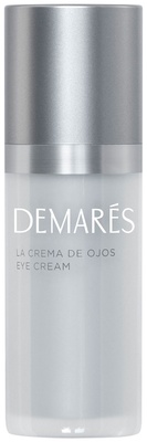 DEMARÉS Eye Cream