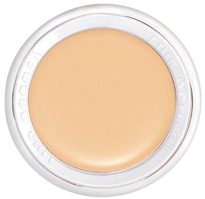 RMS Beauty "Un" Cover-Up 11 - 66 golden sienna