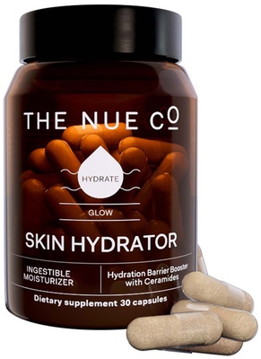 The Nue Co. Skin Hydrator