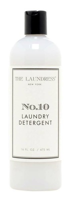 The Laundress No. 10 Laundry Detergent