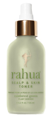 Rahua Scalp & Skin Toner 124 ml