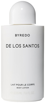 Byredo Body Lotion De Los Santos