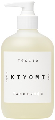 Tangent GC kiyomi soap