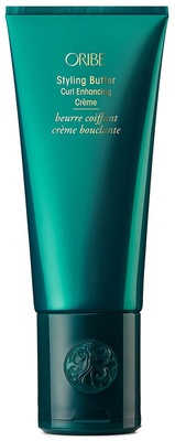 Oribe Moisture & Control Sytling Butter Curl Enhancing Crème