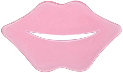 KNC Beauty KNC Lip Mask 1 Stück 