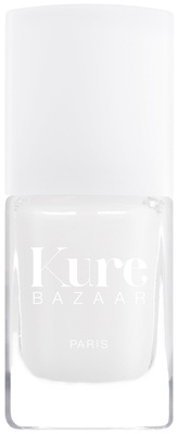 Kure Bazaar Base Clean / Smooth