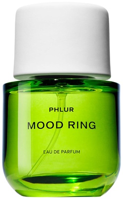 PHLUR Mood Ring 9,5 ml