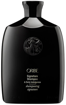 Oribe Signature Shampoo 75 ml
