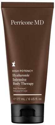 Perricone MD High Potency Hyalurionic Intensive Body Therapy