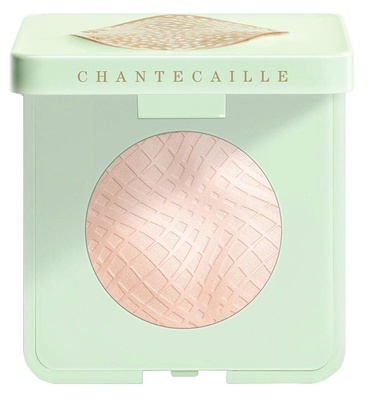 Chantecaille Lotus Perfect Blur Glow Powder